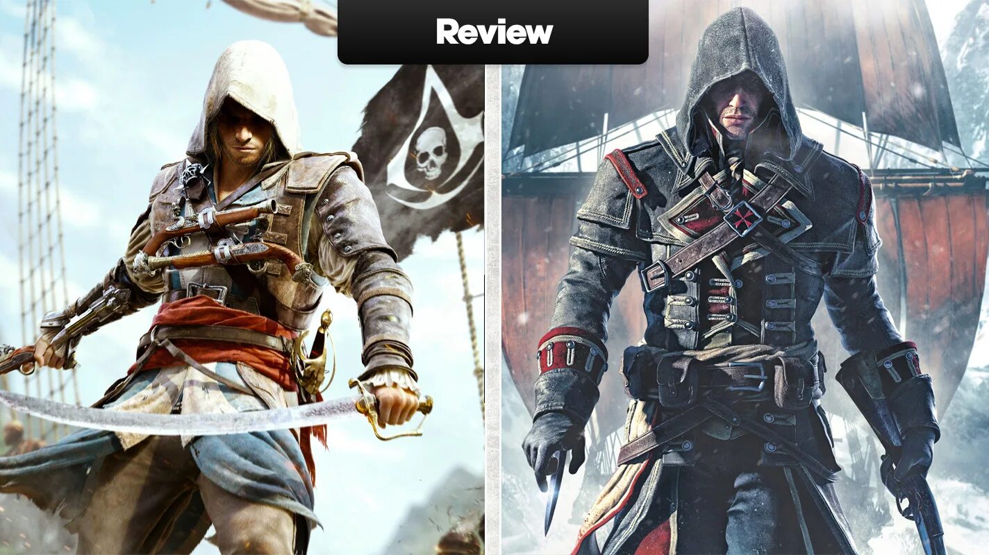 Ассасин крид на свитч. Ассасин Крид Роджи. Assassin's Creed the Rebel collection. Assassin's Creed промо. Assassins Creed 4 Switch.