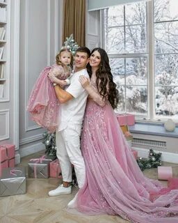 Дом 2 рапунцель последние
