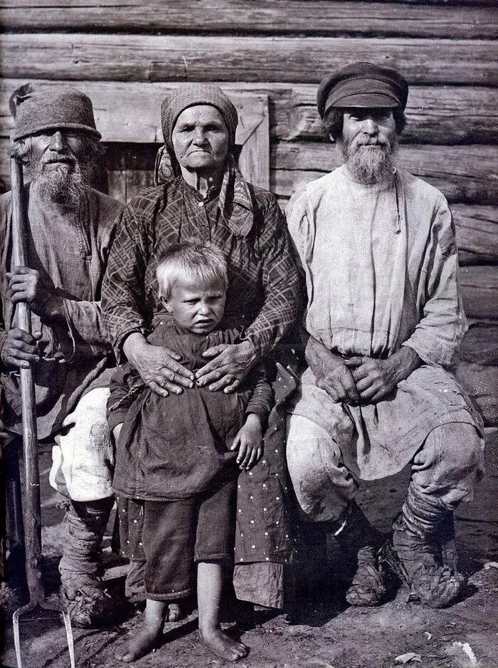 Картина ярошенко крестьянин. Полешуки белорусы. Крестьяне 18-19 века в 35-40 лет. Галичанские крестьяне 19 век. Сицкари народ ярославль.