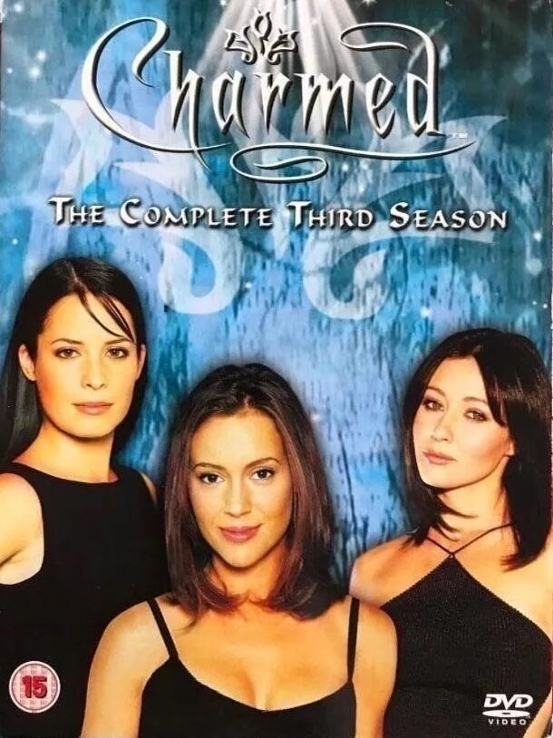 Зачарованные обложка. Зачарованные постер. Charmed complete. Charmed complete. Зачарованные / charmed (1998–2006).