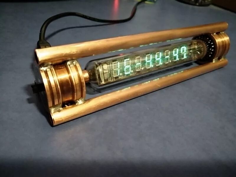 Ив-21 индикатор. Вакуумно люминесцентный дисплей. Ивл2-7-5 кр145ик1901. Люминесцентный индикатор ив-18. Ив-21 индикатор.