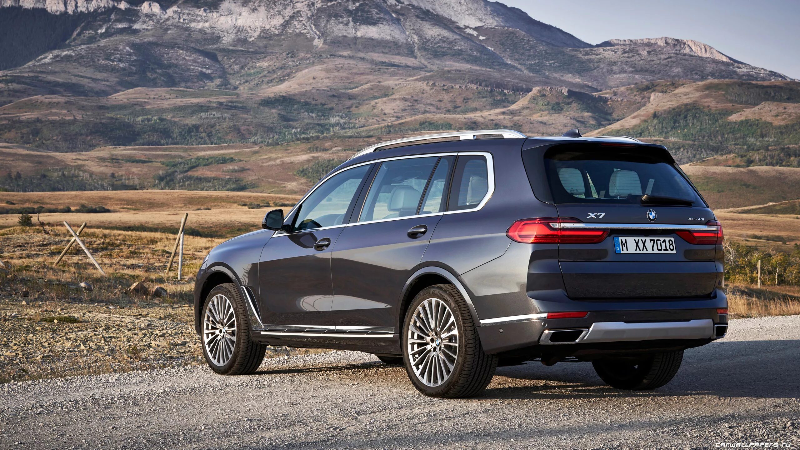 D x7. BMW x7 xdrive40i. БМВ Икс 7. БМВ x7 2018. Новый БМВ х7.