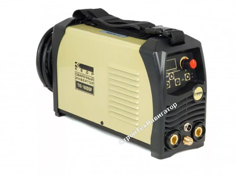 Кедр tig. Аппарат сварочный кедр tig 400. Кедр multitig-2000p ac/dc. Сварочный аппарат кедр тиг 209. Сварочный аппарат кедр тиг 200.