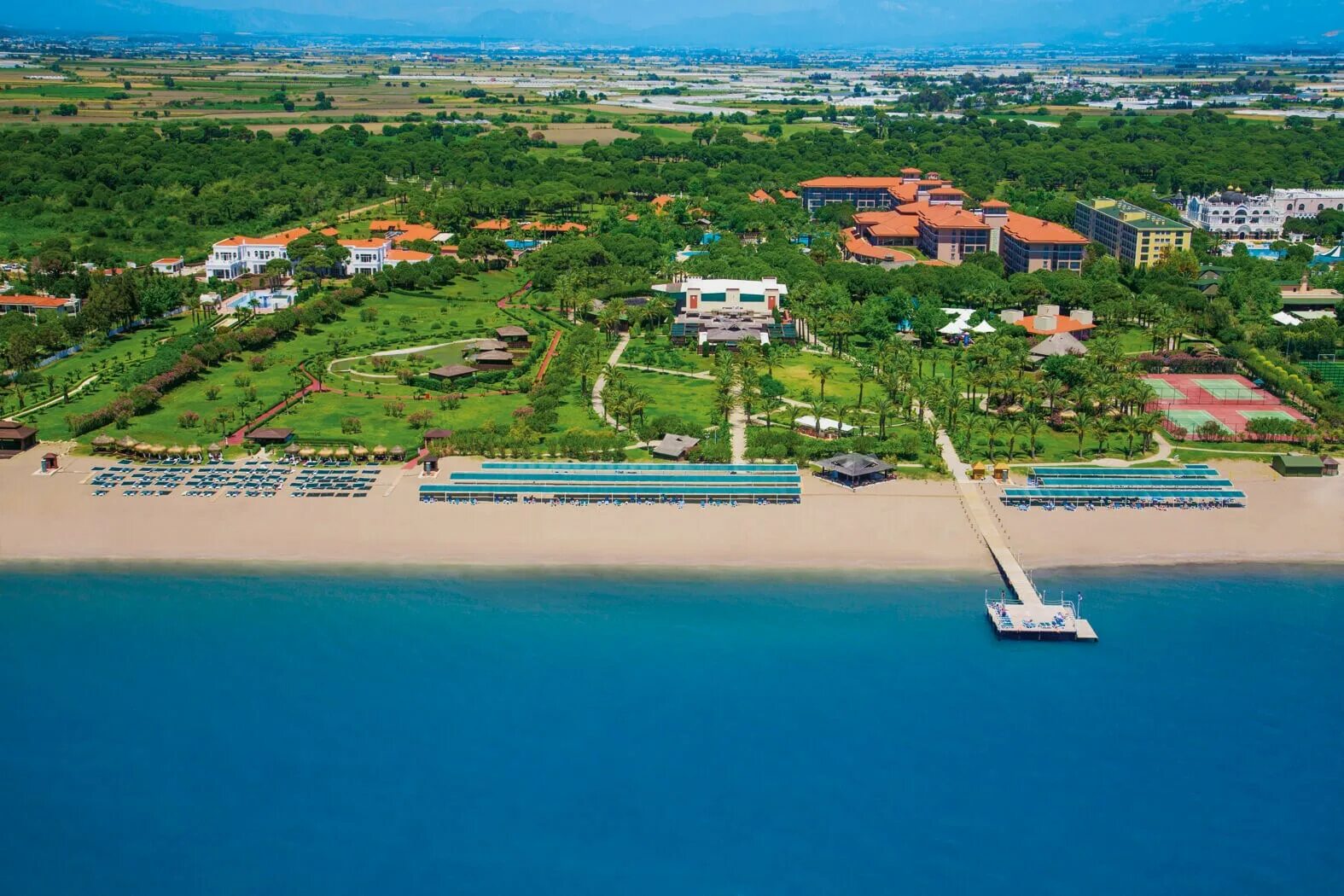 Турция green palace 5. Отель ic hotels green palace. ic green palace анталия. ic green palace 5 турция. ic hotels green palace 5 кунду.