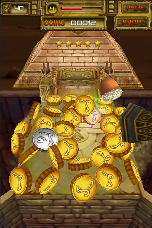 Как получить бесконечные монеты. Age of coin игра. монеты для игры. аркадные монеты. монеты из игр.