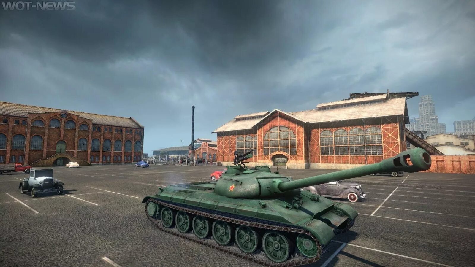 WZ 112. Танк 112 в World of Tanks. Китайский танк 112. Вз 112 1. Wot source