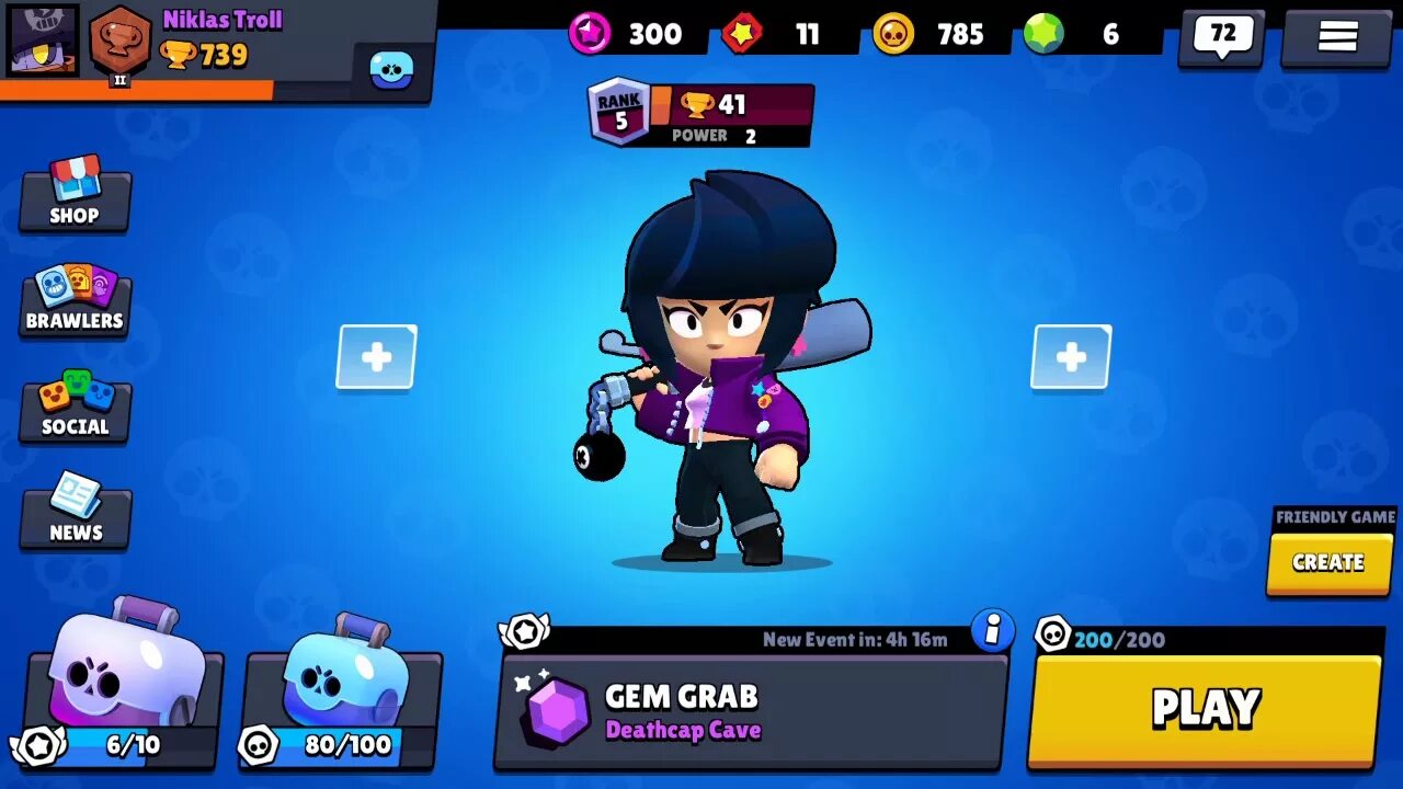 Nulls brawl stars на андроид. Brawl stars кубки. nulls brawl. nulls brawl stars последняя версия. приватный сервер brawl stars nulls.