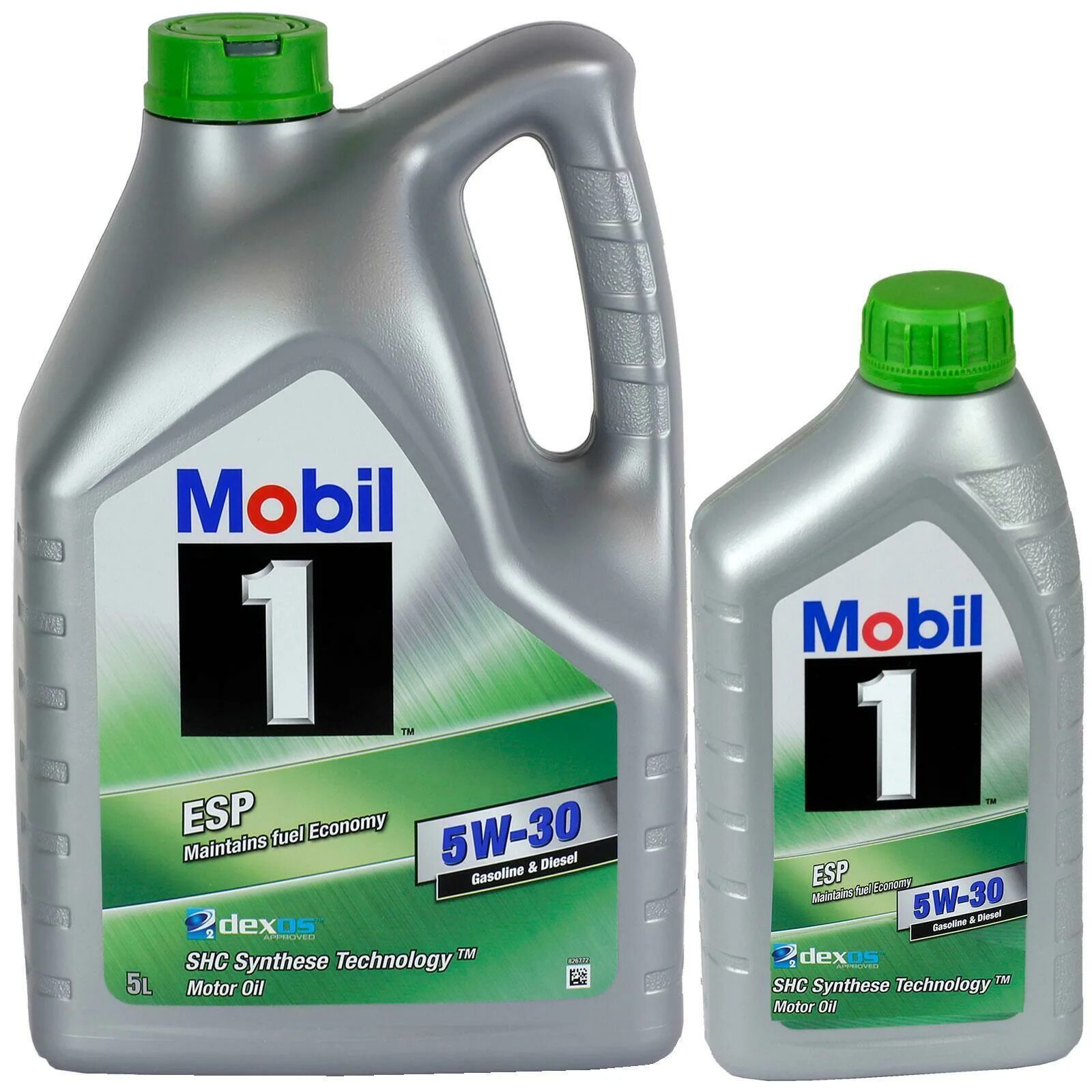 Mobil 1 5w30. Mobil 1 ESP 5w-30 154294. Mobil 1 ESP 5w-30. Mobil maintains fuel economy 5w30. Моторное масло esp 5w 30