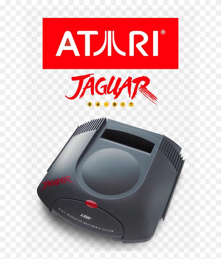 Atari jaguar. Атари Ягуар. Atari Jaguar logo. Atari Jaguar купить.