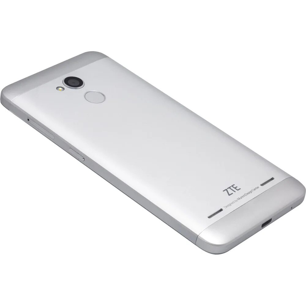 Zte blade v7 lite. ZTE Blade v7 Lite 16gb Silver. ZTE Blade 7 Lite.