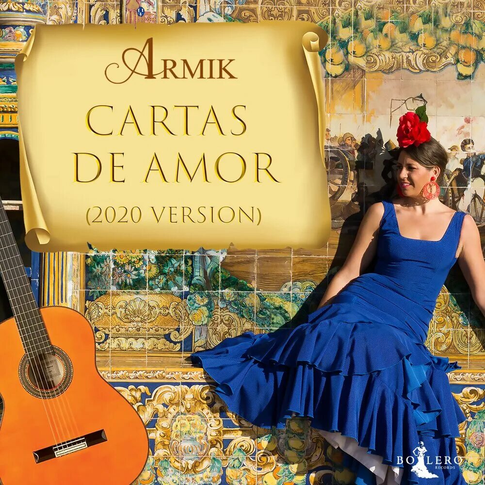 Armik - Greatest Hits. Армик - cartas de Amor Ноты. Армик альбом Rosas del Amor фото альбома.