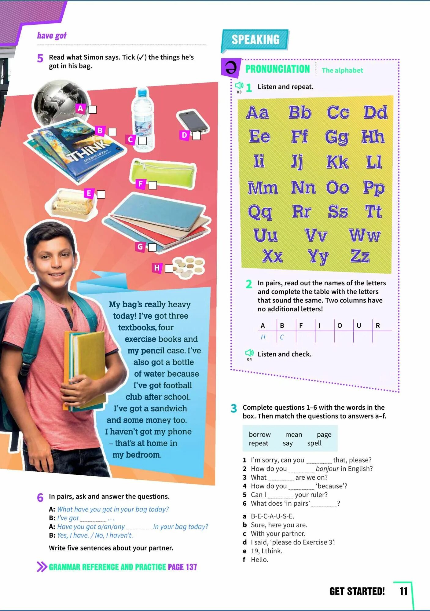 Prepare 2nd edition. Prepare student's book Cambridge a1 Level 1. Prepare 2nd Edition Cambridge. Учебник prepare 2. Prepare second Edition Level 2.