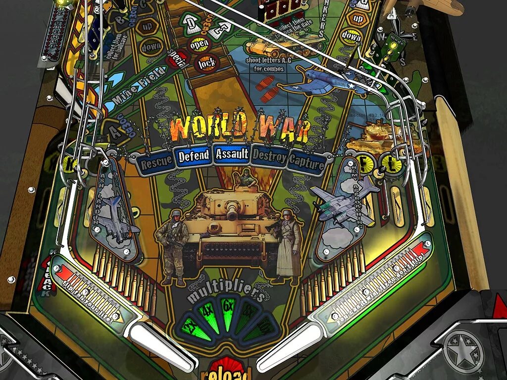 Игра Pure Pinball. Pure Pinball 2003. Пинбол игра 2005. Игрушка пинбол с шариком. Версия мет