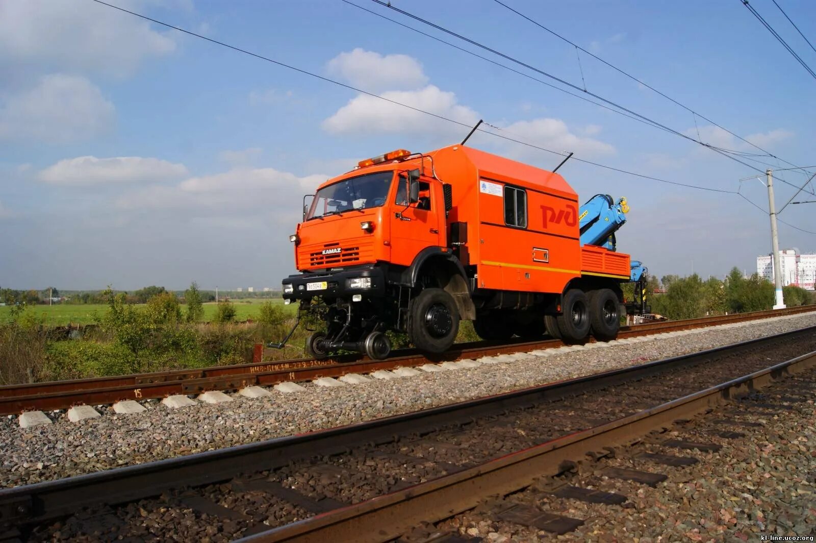 РПБ-01 Путевая машина. Универсальный тяговый модуль УТМ-2м. Универсальный тяговый модуль УТМ-2. Мотовоз 1 Урал.