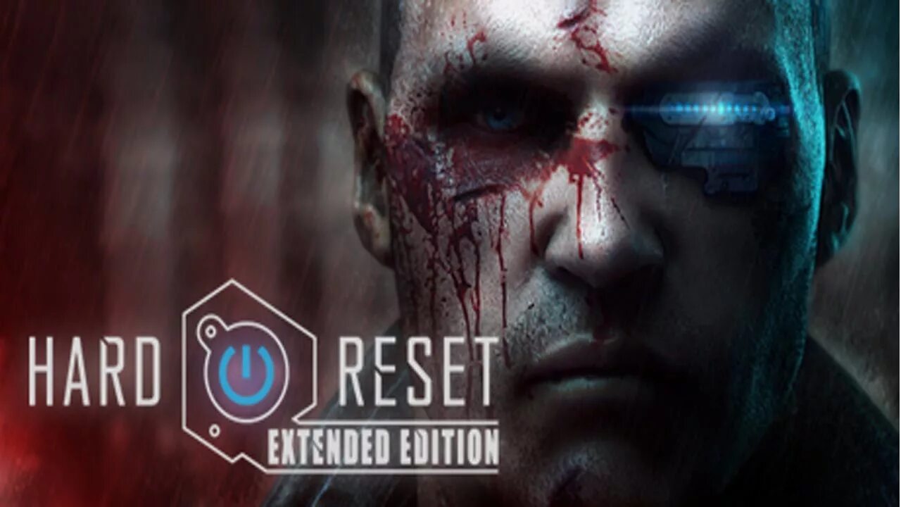 Ashes hard reset. Hard reset флетчер. hard reset wallpapers. горилла hard reset. hard reset обложка.
