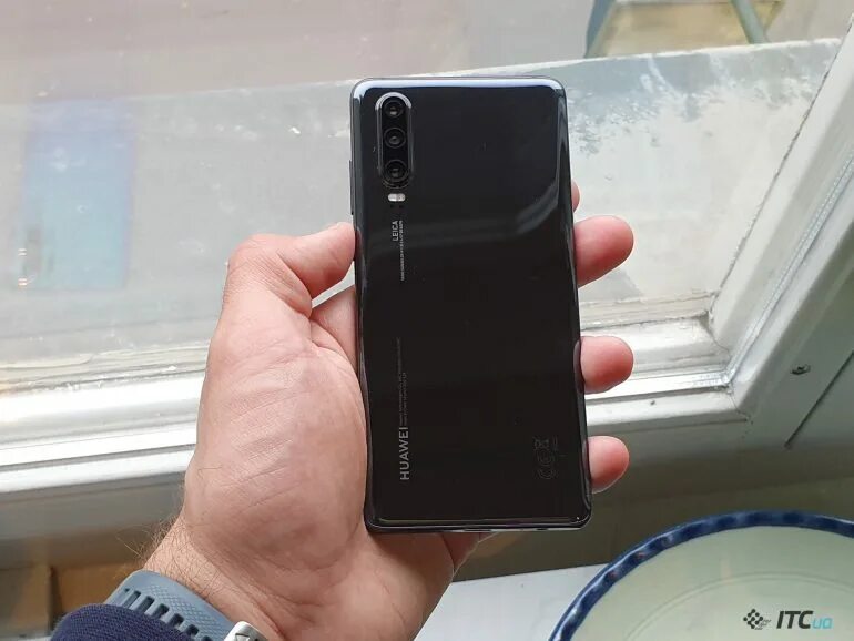Смартфоны с диагональю 6.1 дюйма. Хонор диагональ 6,1. samsung с диагональю 6.1 дюйма. диагональ смартфона 6.53. диагональ смартфона 6,3.