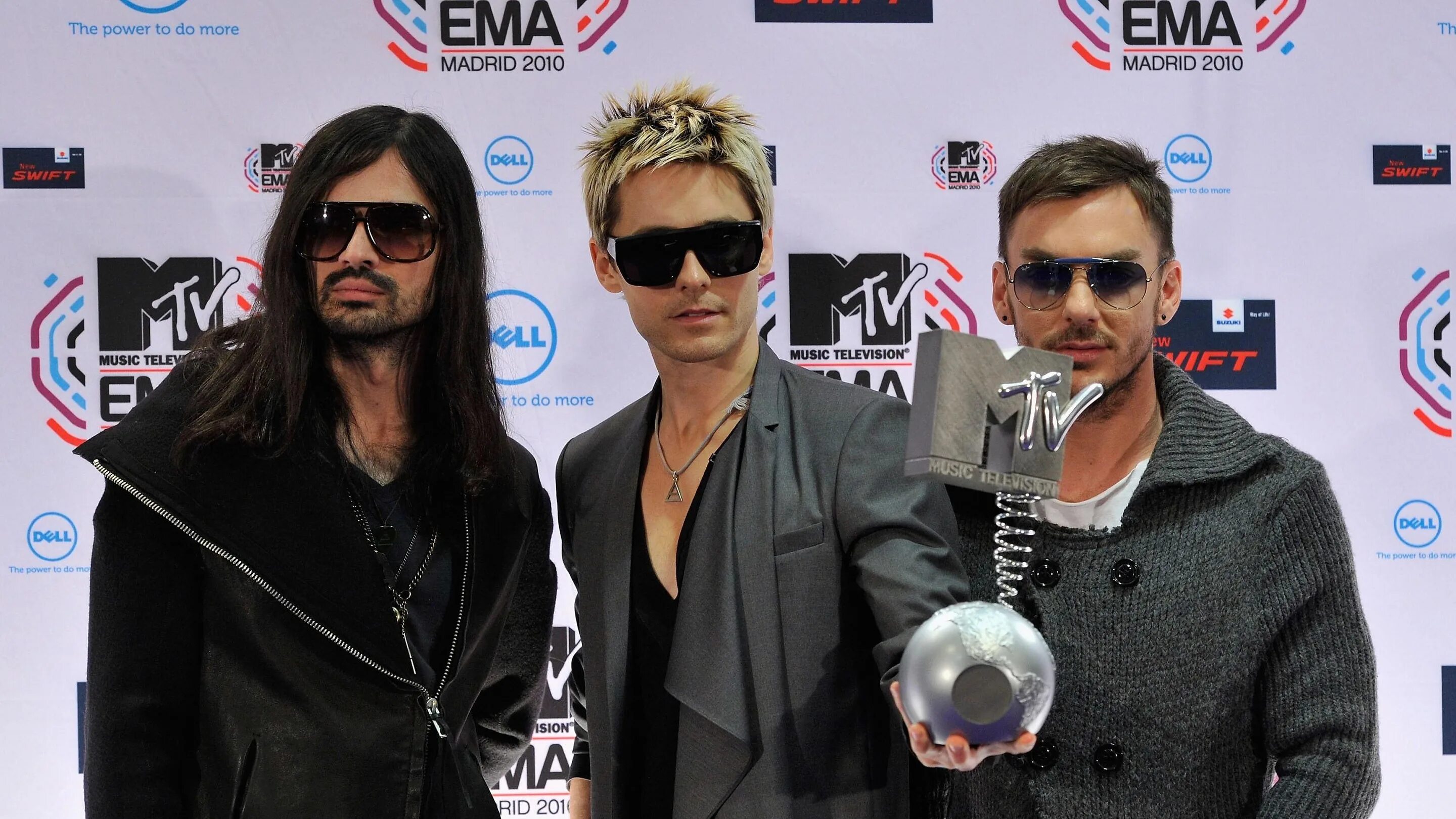 Группа 30 seconds to Mars. Джаред лето 30 seconds to Mars. Джаред лето 30 секунд до Марса. Джаред лето в 30 секонд ту Марс. Слушать группу не лета