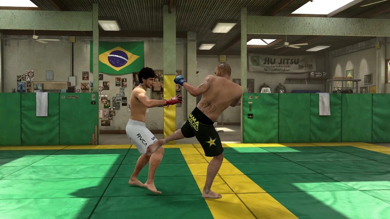 ММА игра. Игра MMA 2010. Игра про спорт от еа. Мобильная игра ММА.