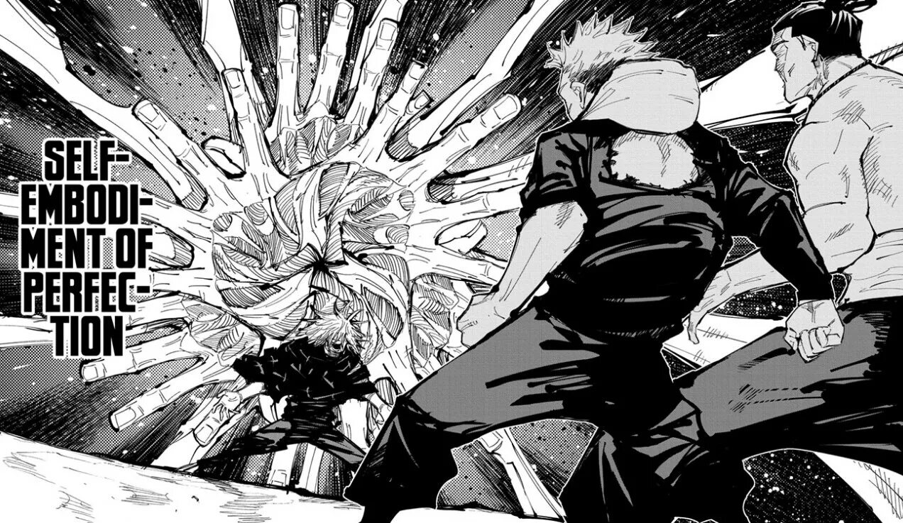 Jujutsu kaisen sukuna domain expansion. Hakari kinji. Mahito jjk manga. Megumi fushiguro domain expansion. Ками норитоши.