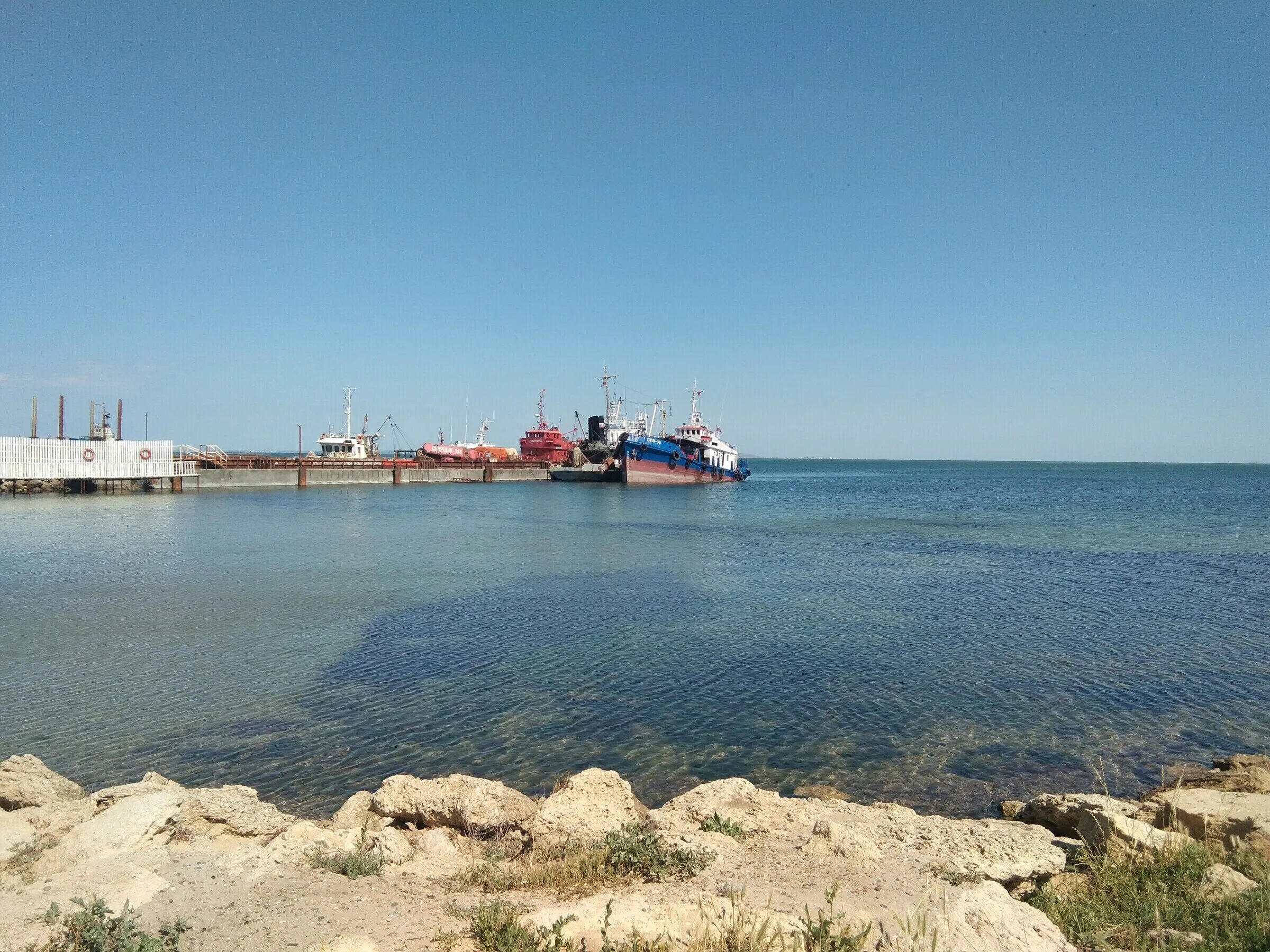 диканька тамань пляж. набережная станица тамань. поселок тамань краснодарский край. набережная тамань 2023. тамань краснодарский край.