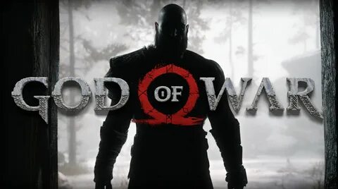 I god