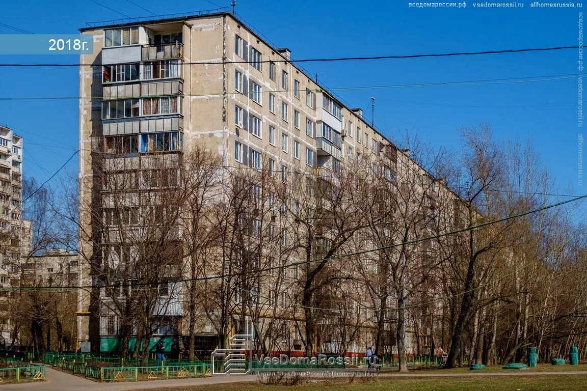 Ул харьковская 8 2. Ул харьковская 8 2. 2, стр. Харьковская 8/2. Харьковская ул, 8, к.