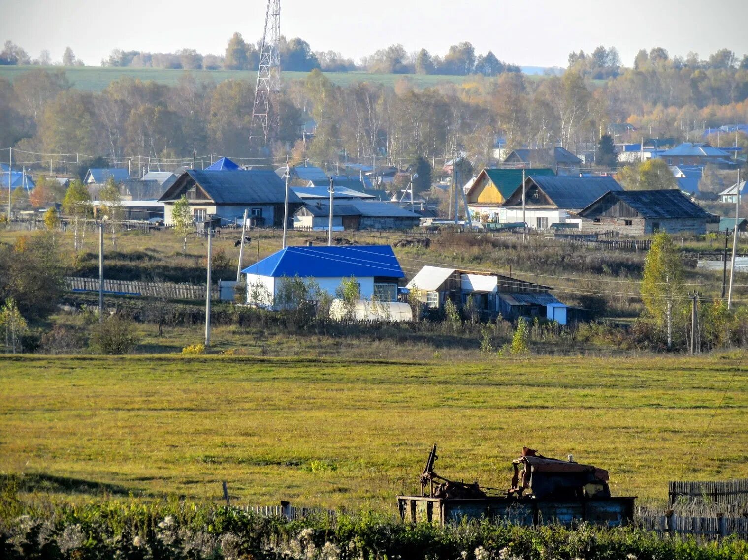 Уровень воды в крапивино на сегодня. Каменка Кемеровская область Крапивинский район. Деревня Каменка Кемеровская область Крапивинский район. Поселок Крапивино Кемеровская область. Деревня Крапивино Вологодская область.