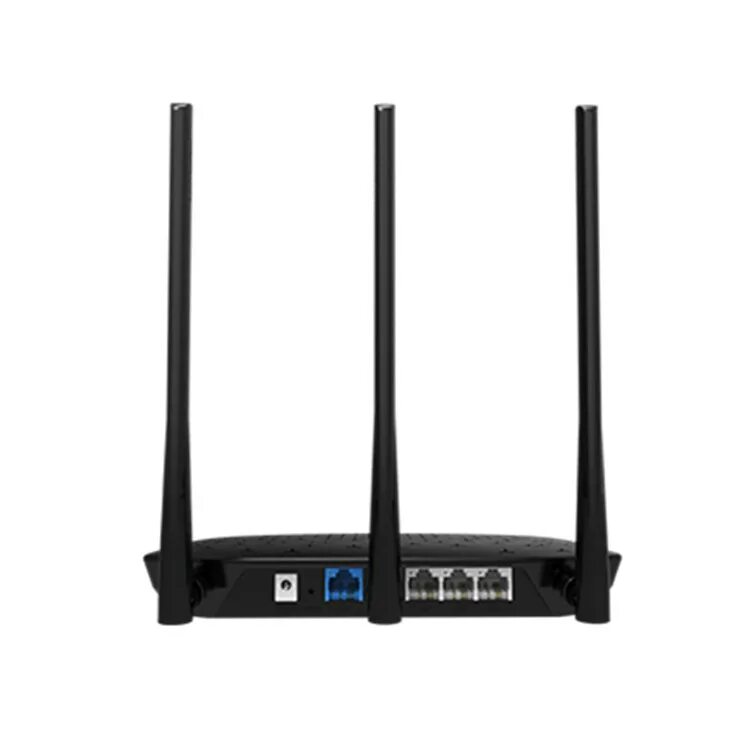 Роутер mercury. Mw310r роутер mercury. роутер mercury на 3 антенны. фай роутер меркурий за 1800 рублей. как настроить беспроводной роутер меркурий 300 m.