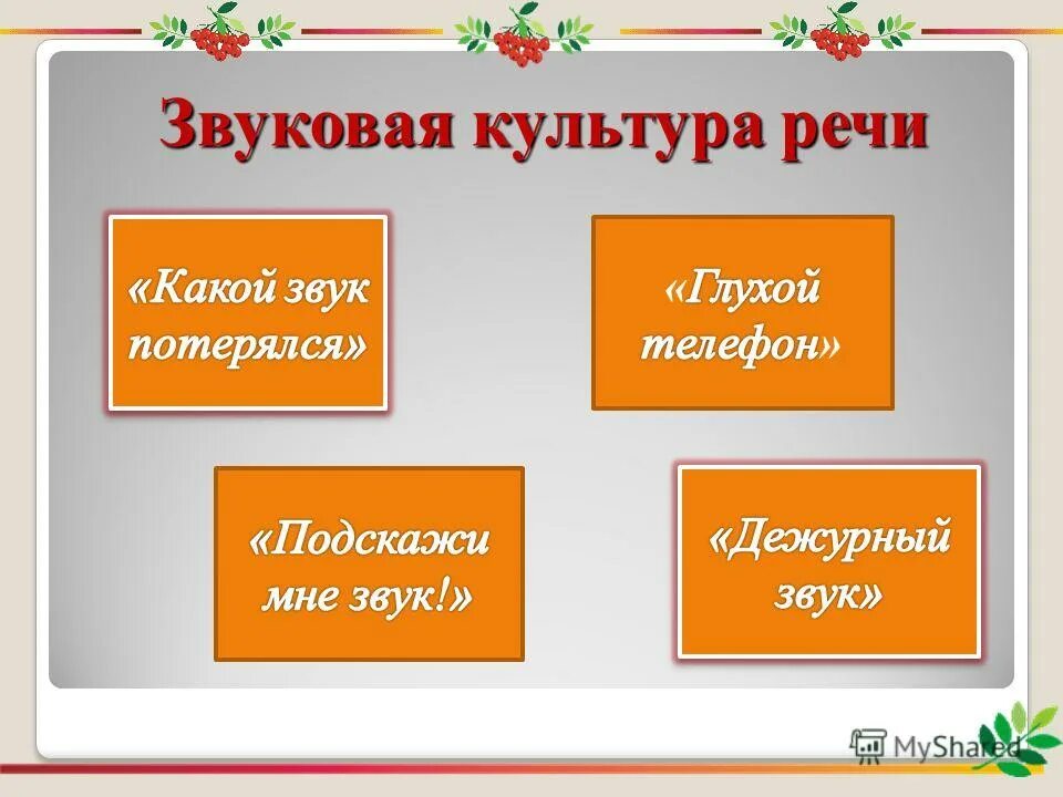 семинар для воспитателей по развитию речи. звуковая культура речи литература. воспитание звуковой культуры речи у дошкольников. звуковая культура речи книга. методика воспитания звуковой культуры.
