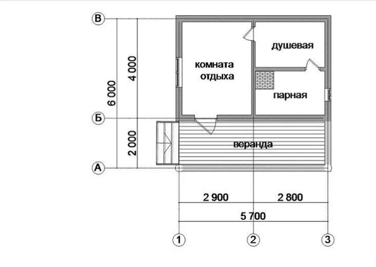 Проект смета бани. Смета баня 3 на 6. план бани 6 на 4. смета на баню из бруса 6х4. баня 6 на 10.