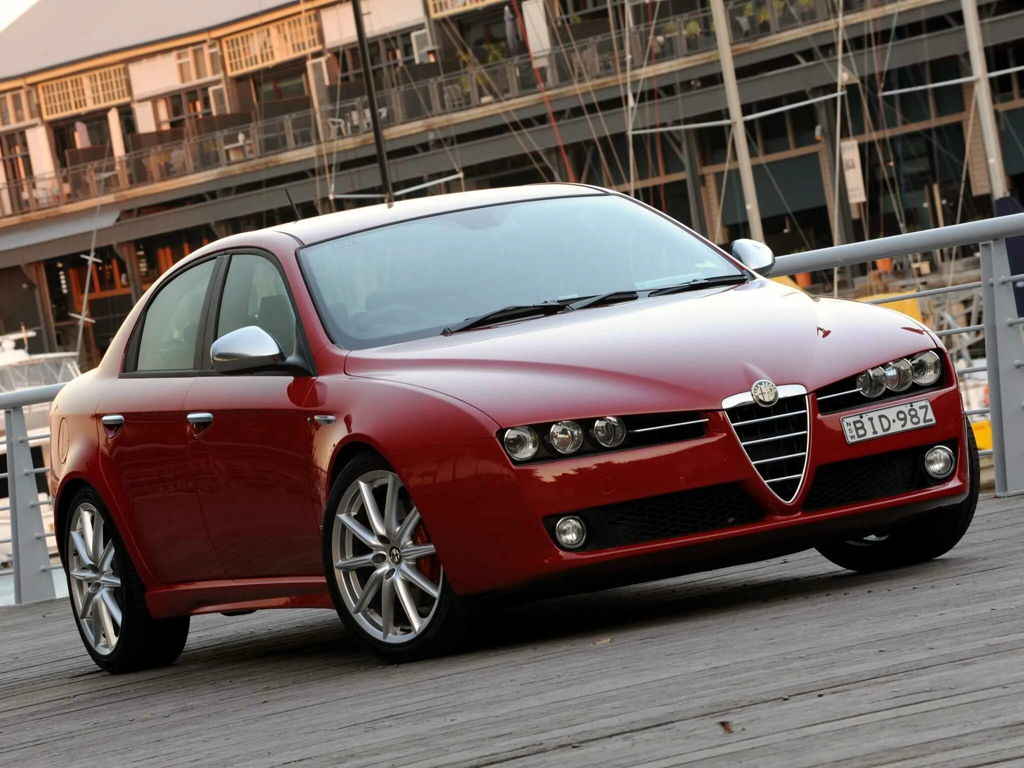 1.6 альфа ромео. Alfa Romeo 159. Alfa Romeo 159 седан. Alfa Romeo 159 ti. Alfa Romeo Alfa 159.