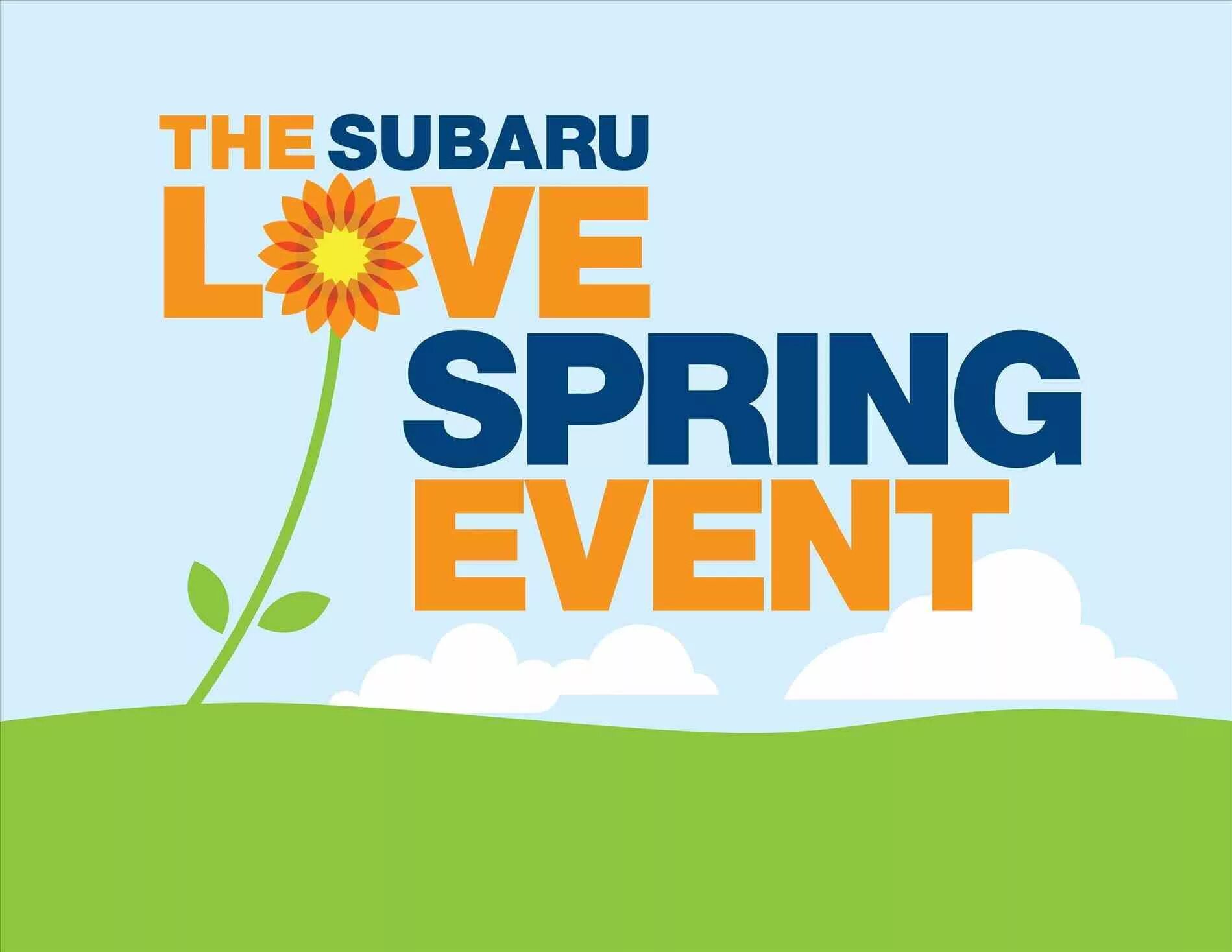 Харбор парк филадельфии. Spring template flyer. Spring events. Apple spring events 2023. Spring events.