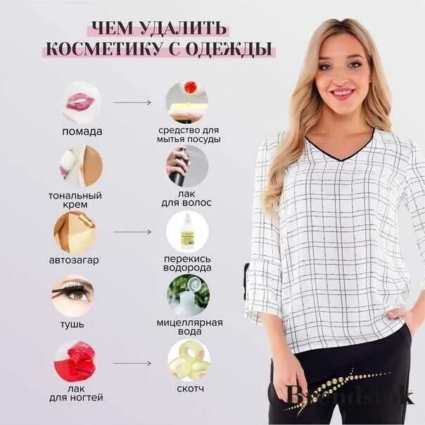 Как убрать крем с одежды. Как отстирать тональный крем с одежды. как убрать тональный крем с одежды. как удалить помаду с одежды. как убрать пятно от тонального крема с одежды.