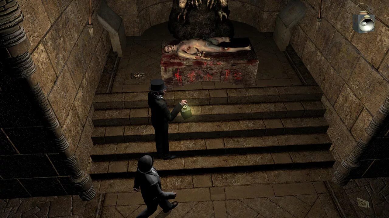 Золотое издание. Игра холмс ктулху. Золотое издание. Игра шерлок холмс и секрет ктулху 10. Шерлок холмс и секрет ктулху (2007).