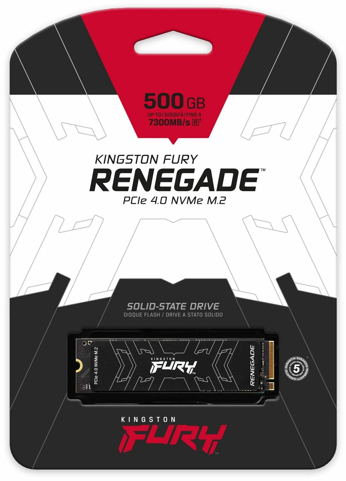 2 накопитель kingston fury renegade. Kingston fury renegade 1tb. Kingston fury renegade 1tb pcie gen 4. Ssd fury renegade 2tb. Ssd 1tb kingston fury renegade (sfyrs/1000g) обзор.