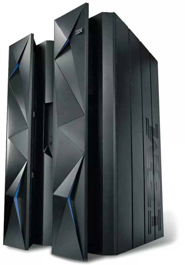 Мэйнфрейм IBM z13. IBM System z12. Мэйнфрейм IBM z13 внутри. Мэйнфреймы (Mainframe). Ibm c