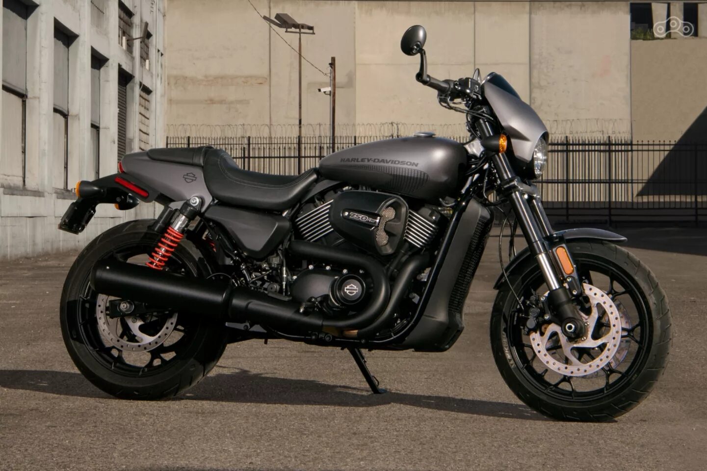 Стрит дэвидсон. Harley davidson street rod 750. мотоцикл harley davidson street rod. мотоцикл harley-davidson street 750. мотоцикл харлей дэвидсон стрит род 750.