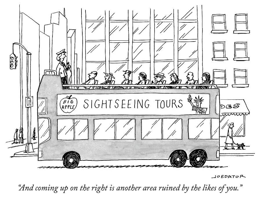 Up and coming is. Репутация иллюстрация. Cartoon network next. Going sightseeing. Up and coming building.