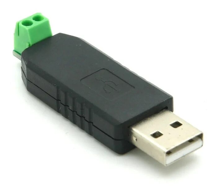 Usb купить воронеж. Преобразователь rs485 USB. Преобразователь USB-rs485 изолированный. Преобразователь интерфейсов USB-rs485/can. Конвертор USB-rs485 del-140r.