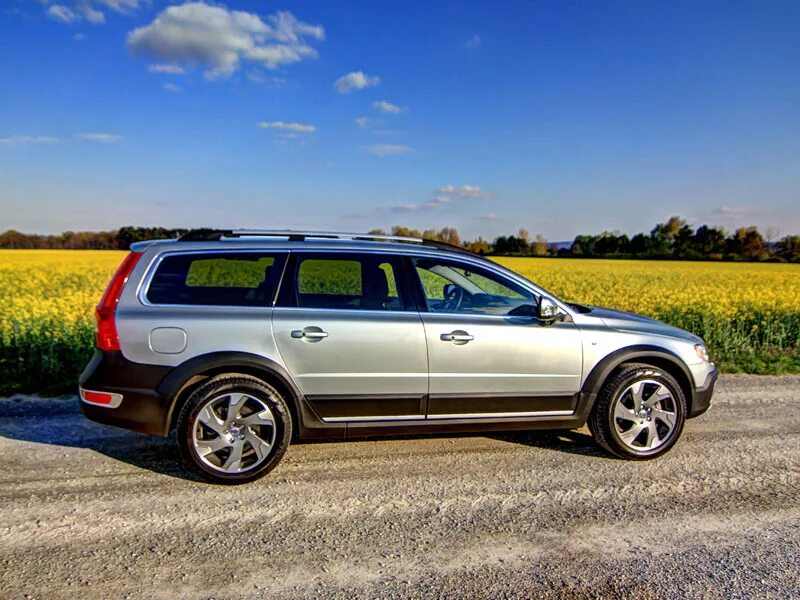 Вольво хс70 2014г. Volvo xc70 p2. volvo xc70 volvo xc 70. вольво хс70 1 поколения. volvo xc70 iii.