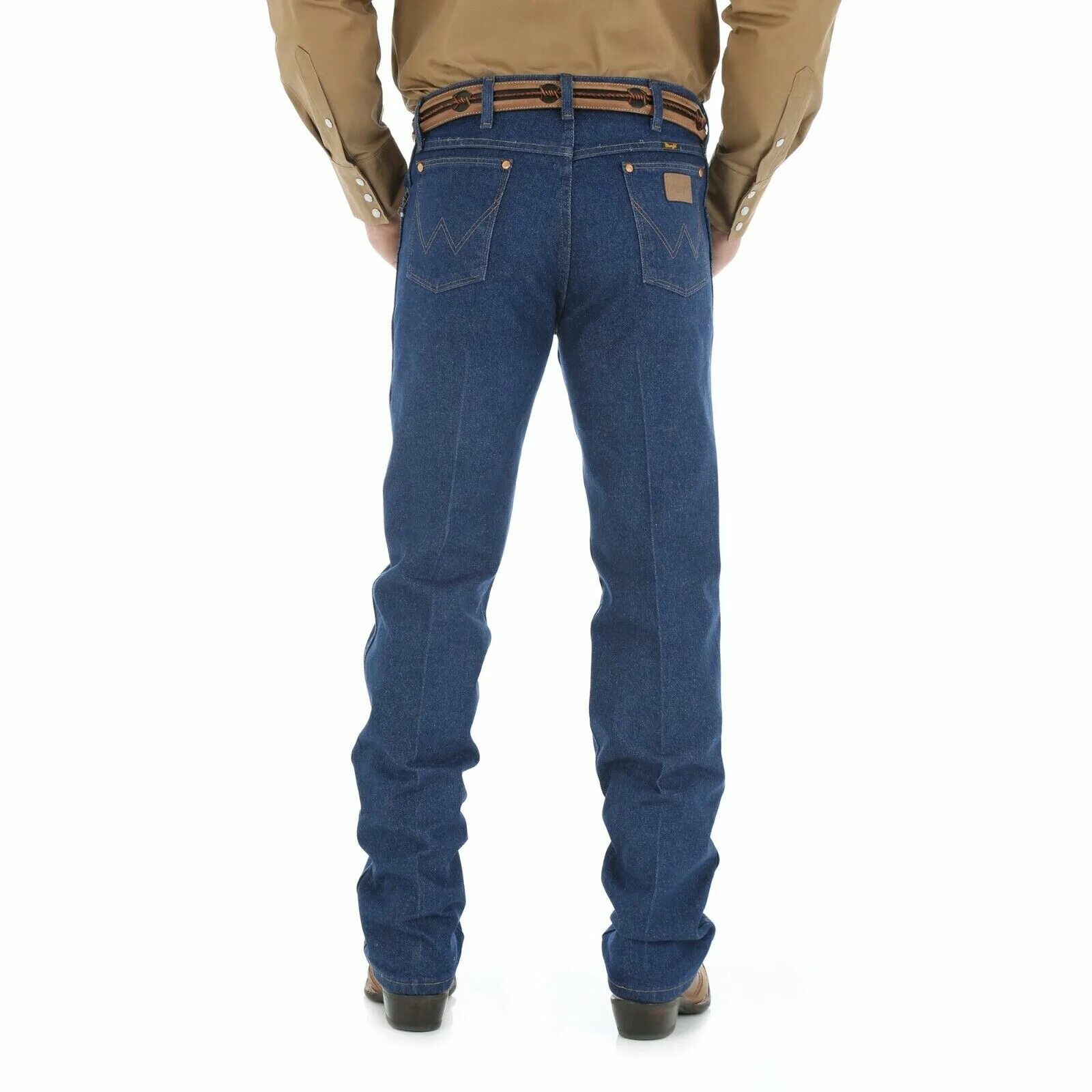 Купить летние джинсы мужские тонкие. Wrangler w1825780. Wrangler 13mwz. Джинсы Вранглер 13mwz. Wrangler 13mwz DD.