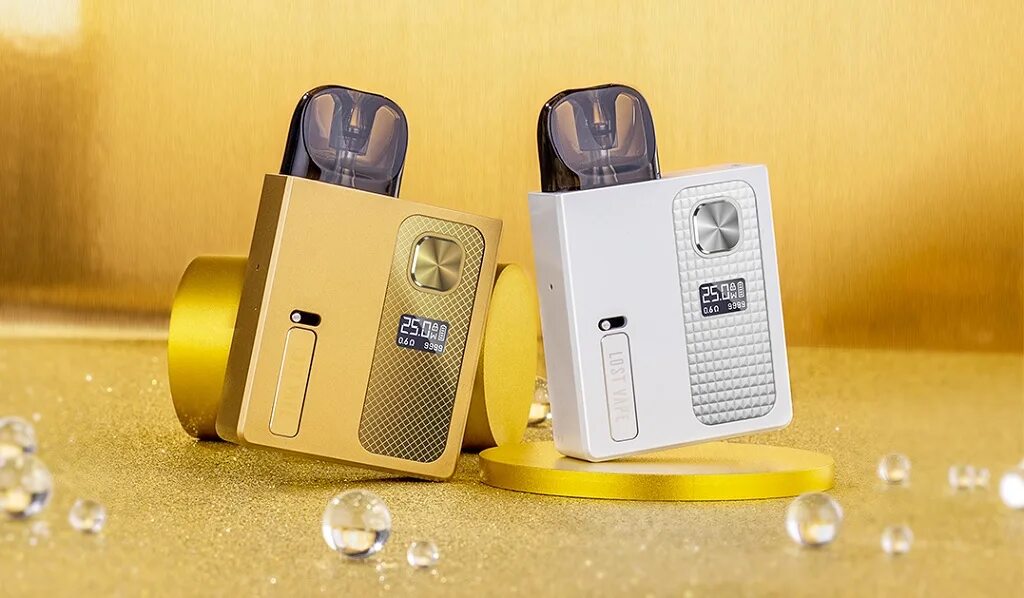 Ursa baby pro картридж. Ursa Baby Pro pod. Lost Vape Ursa Baby. Ursa Baby Pro pod Kit. Lost Vape Ursa Baby Pro Kit.