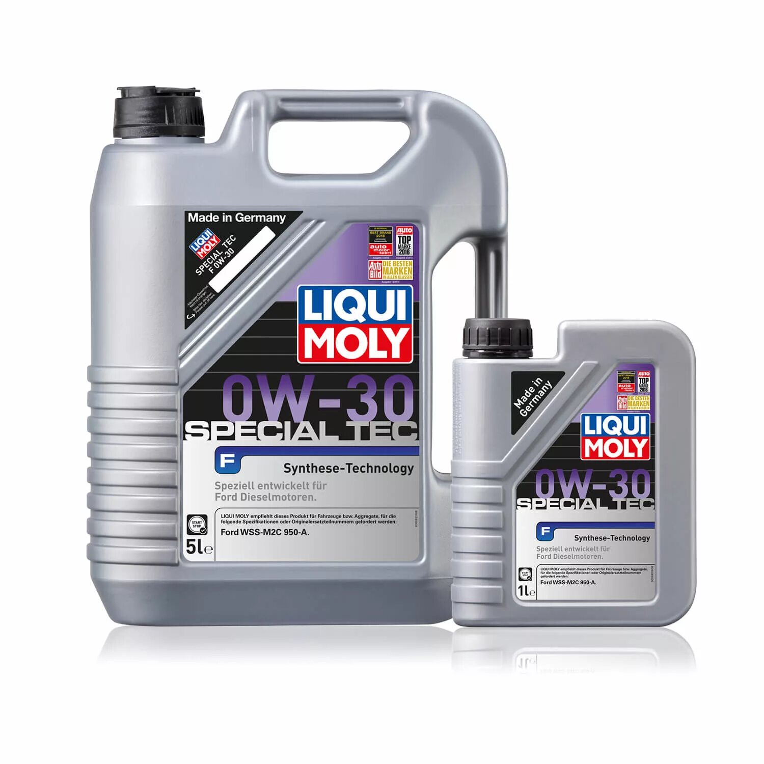 Liqui. Liqui Moly Special Tec f 0w-30. Special Tec f 5w-30. Liqui Moly Special Tec f 5w-30. Liqui Moly ----//----.