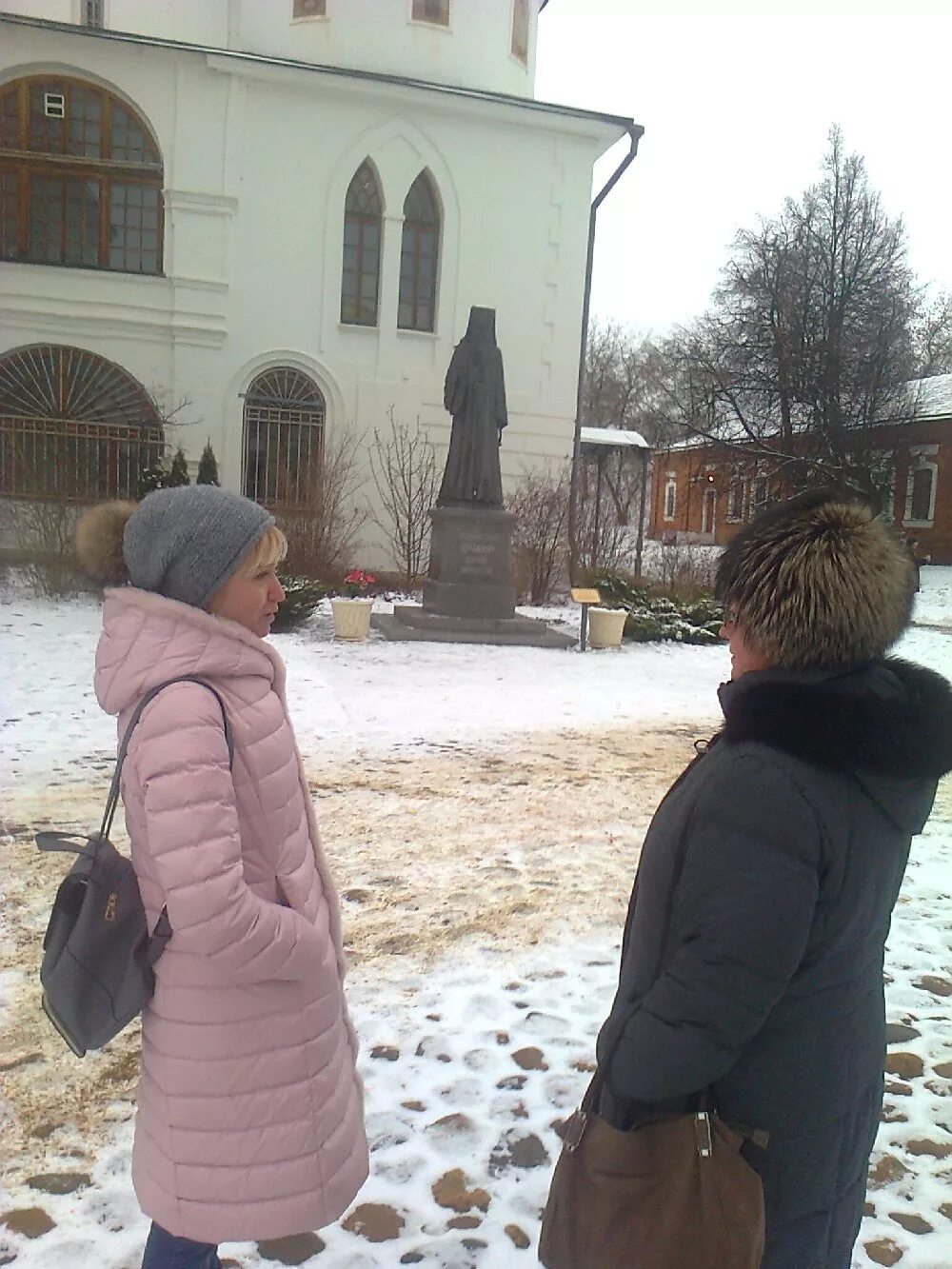 Дмитрий гид сергиев посад. Экскурсовод сергиев посад. Анна гид сергиев посада в контакте. Экскурсовод сергиев посад. Экскурсовод сергиев посад.