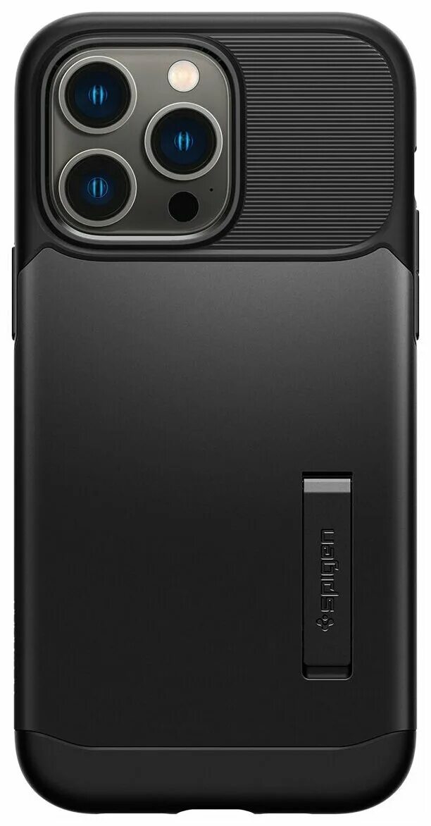 Чехлы spigen для iphone 14. Чехол spigen rugged armor pouch pro. Spigen iphone 14 pro. Чехол spigen для iphone 14 pro max. Чехол iphone xs max sgp.