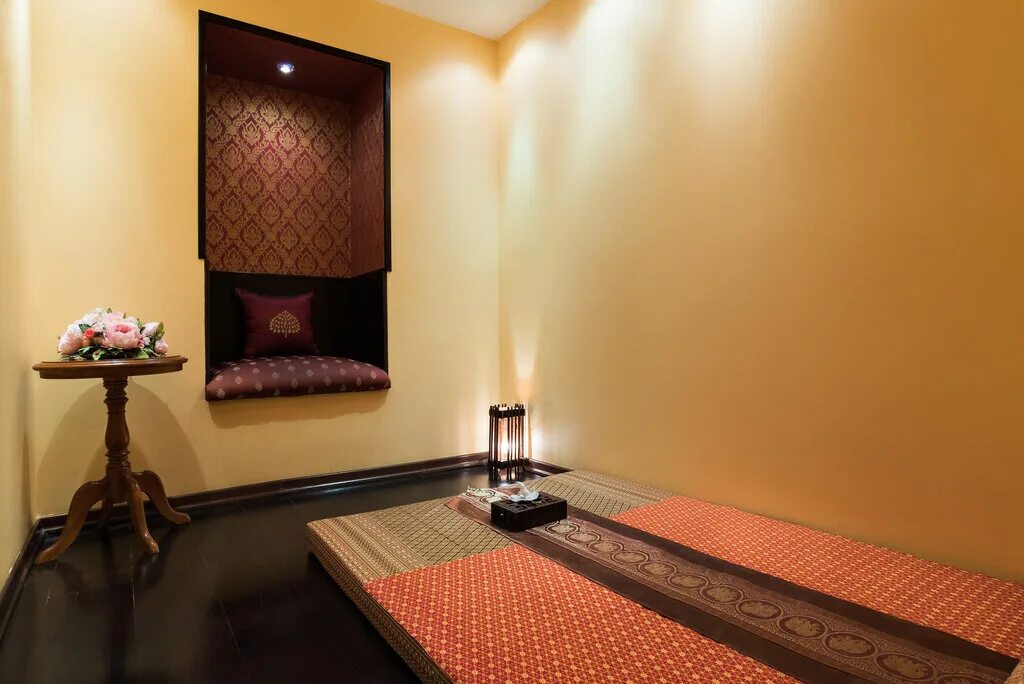 тайский массаж гранд тай спа. тай спа нижний. красивая девушка в спа. The thai spa ташкент. балийский массаж ломи ломи.