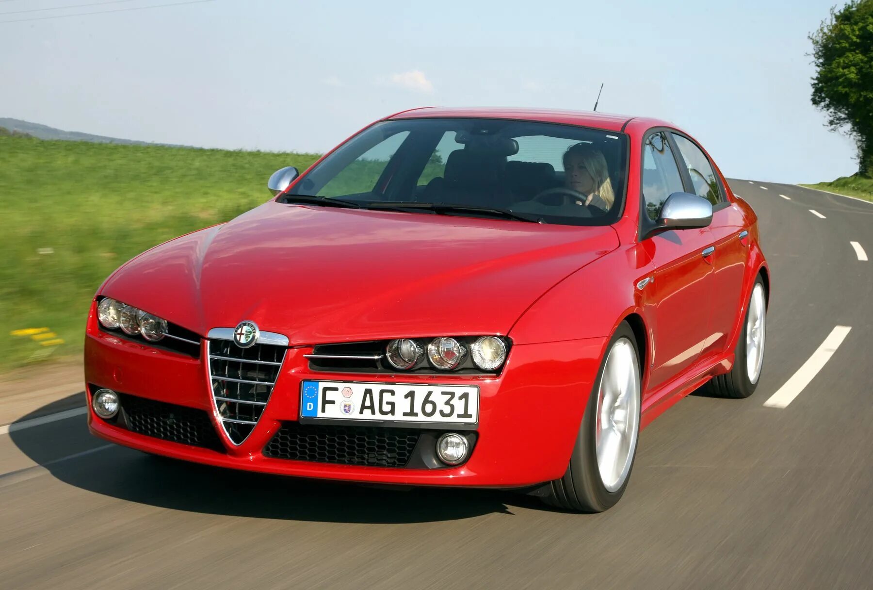 Альфа ромео бу. Alfa Romeo 159. Alfa Romeo 159 (939). Alfa Romeo 159 2007. Alfa Romeo 159 ti.