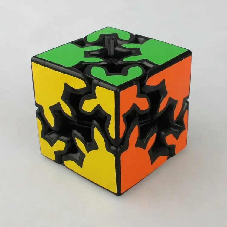 Gear cube. Meffert's David Gear Cube v2. Gear Cube кубика Рубика. Рубик DS UFO Magic Cube. Гир Кьюб ГИРЭТ.