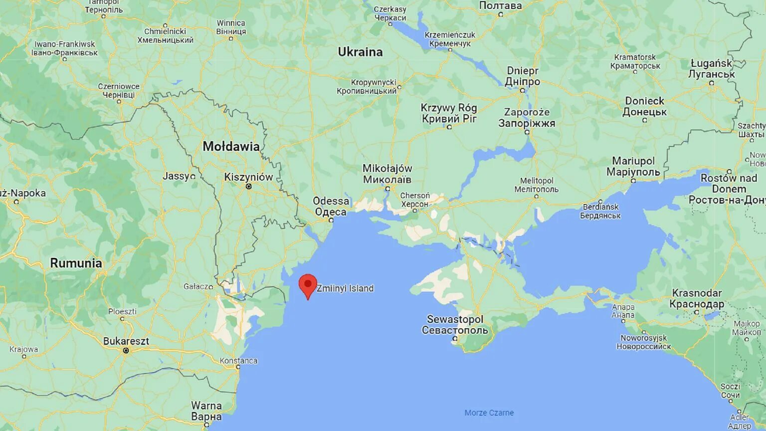 Остров змеиный Украина в черном море на карте. Остров змеиный на карте Украины. Карта Украины остров змеиный остров. Остров змеиный в черном п\море на карте.