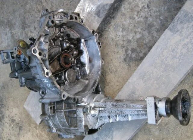 коробка передач vw t4. коробка т4. 4 дизель. коробка передач фольксваген транспортер т4. Vw t4 2.